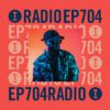 Toolroom Radio EP704
