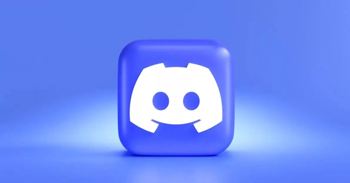 Sfondo