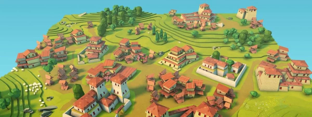 Sfondo