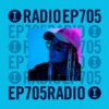 Toolroom Radio EP705