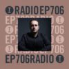Toolroom Radio EP706