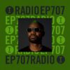 Toolroom Radio EP707