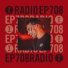 Toolroom Radio EP708