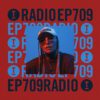 Toolroom Radio EP709