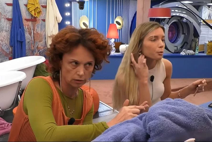 Sfondo