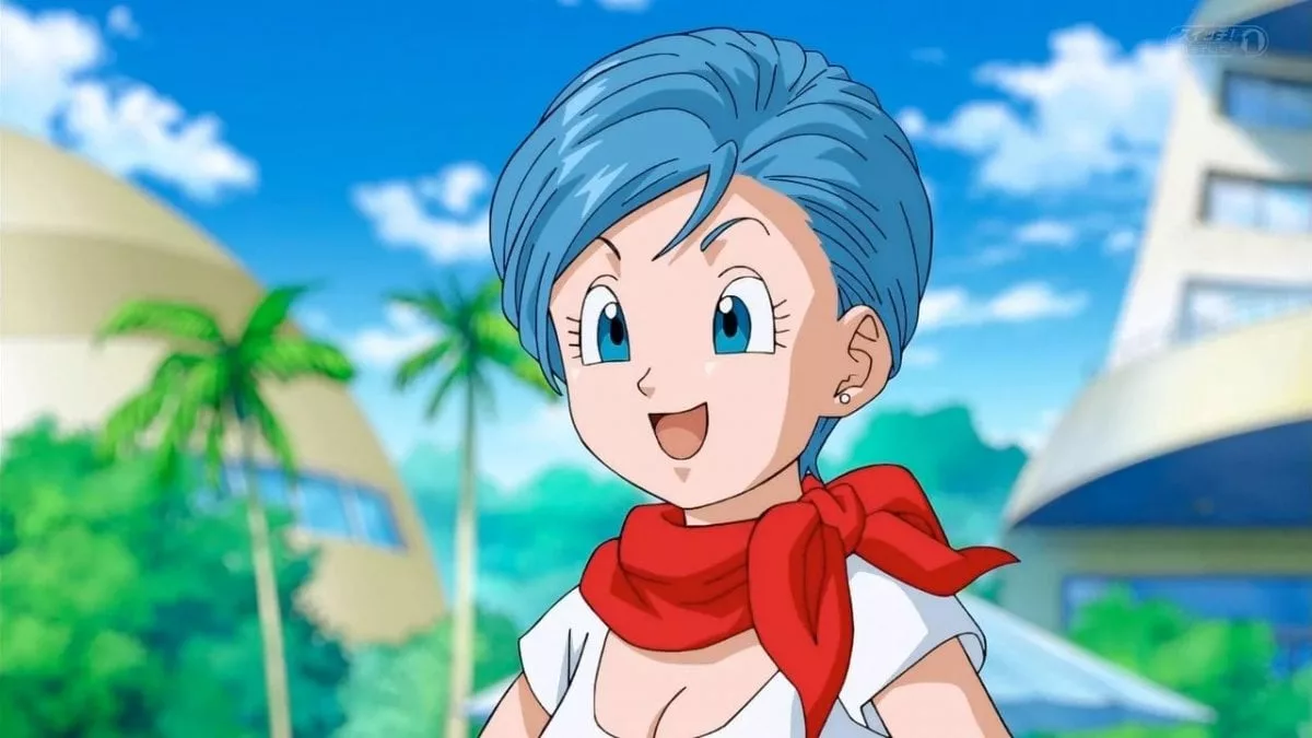 Sfondo