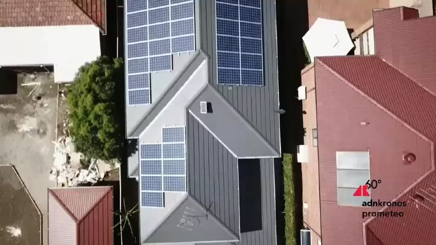 Sfondo