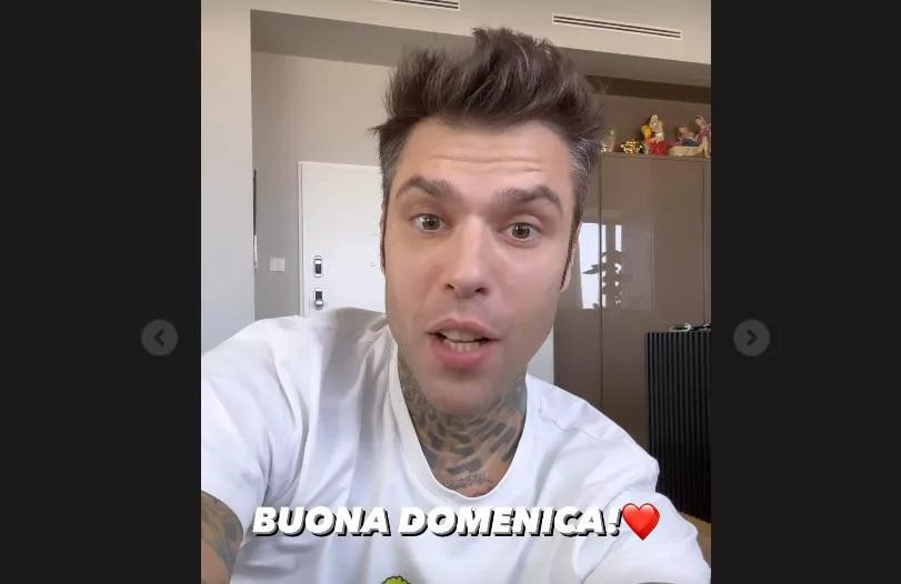 Sfondo