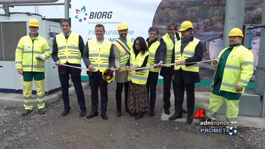 Sfondo