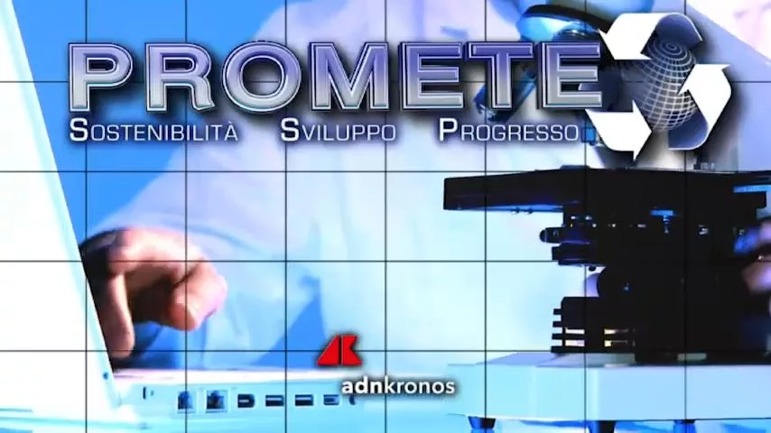 Sfondo