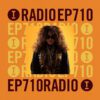 Toolroom Radio EP710