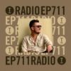 Toolroom Radio EP711