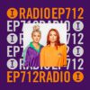 Toolroom Radio EP712