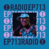 Toolroom Radio EP713