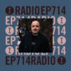 Toolroom Radio EP714