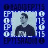 Toolroom Radio EP715