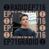 Toolroom Radio EP716