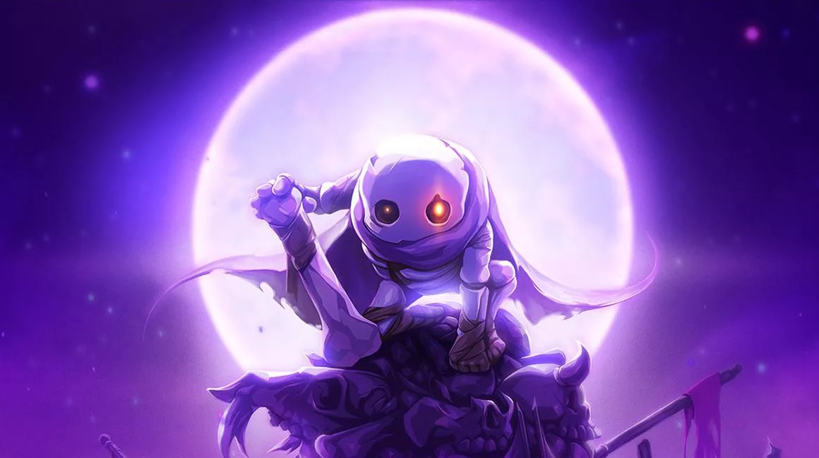 Sfondo