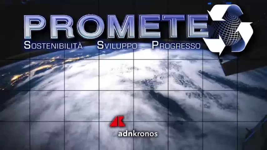 Sfondo