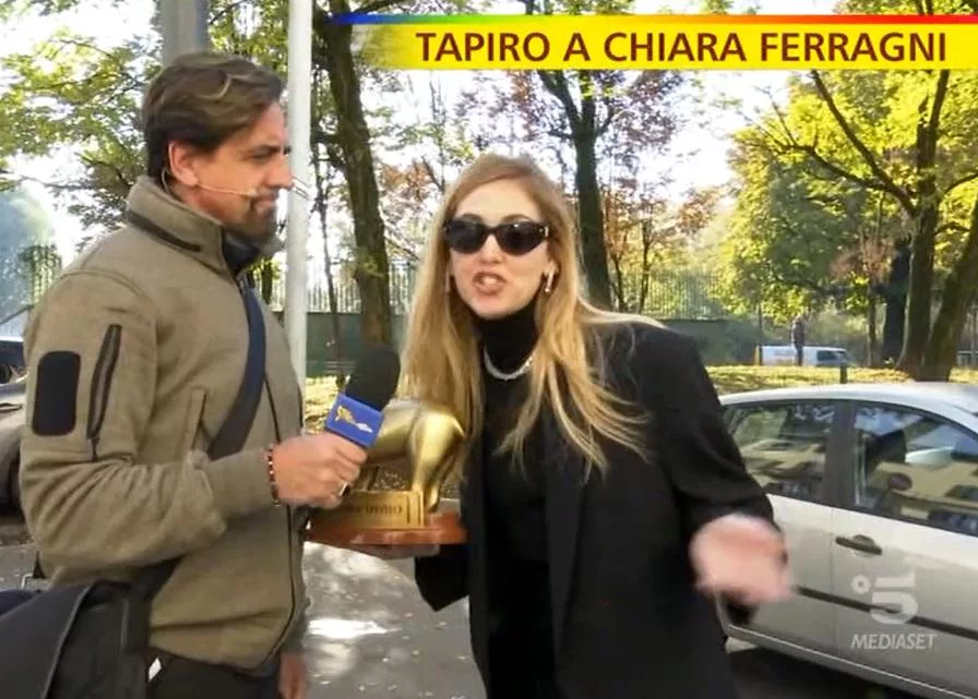Sfondo