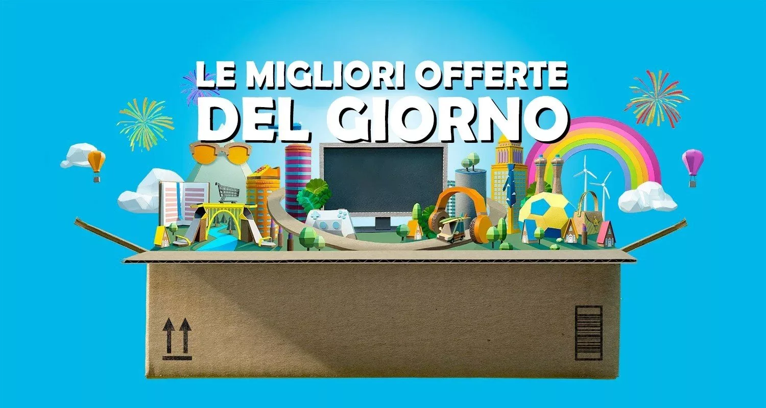 Sfondo