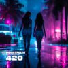 Sam Feldt – Heartfeldt Radio #420