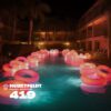 Sam Feldt – Heartfeldt Radio #419