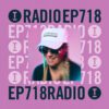 Toolroom Radio EP718