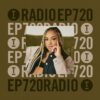 Toolroom Radio EP720