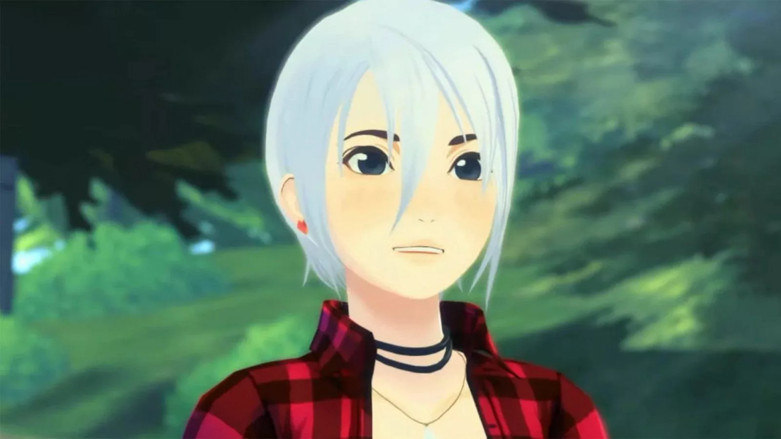 Sfondo