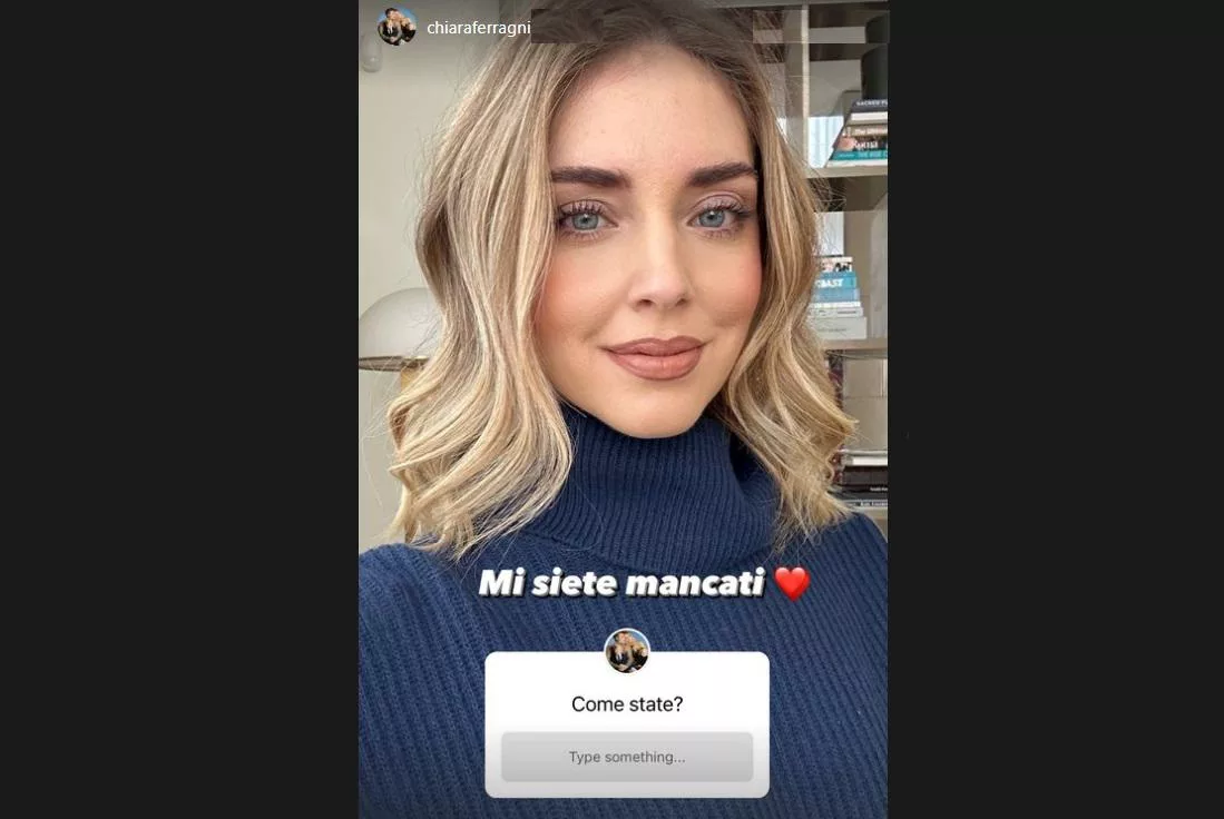 Sfondo