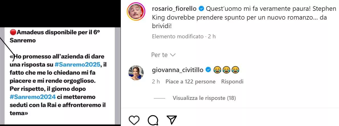 Sfondo