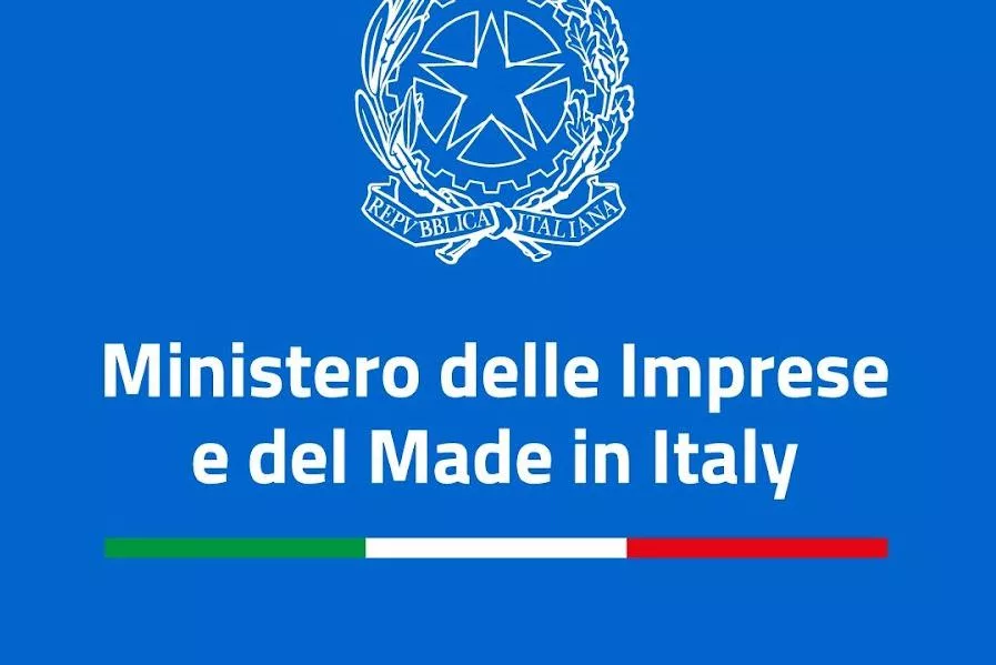 Sfondo