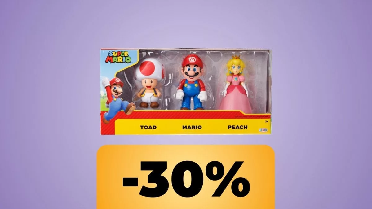 Sfondo