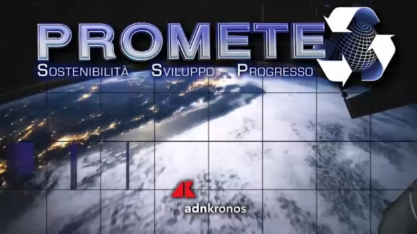 Sfondo