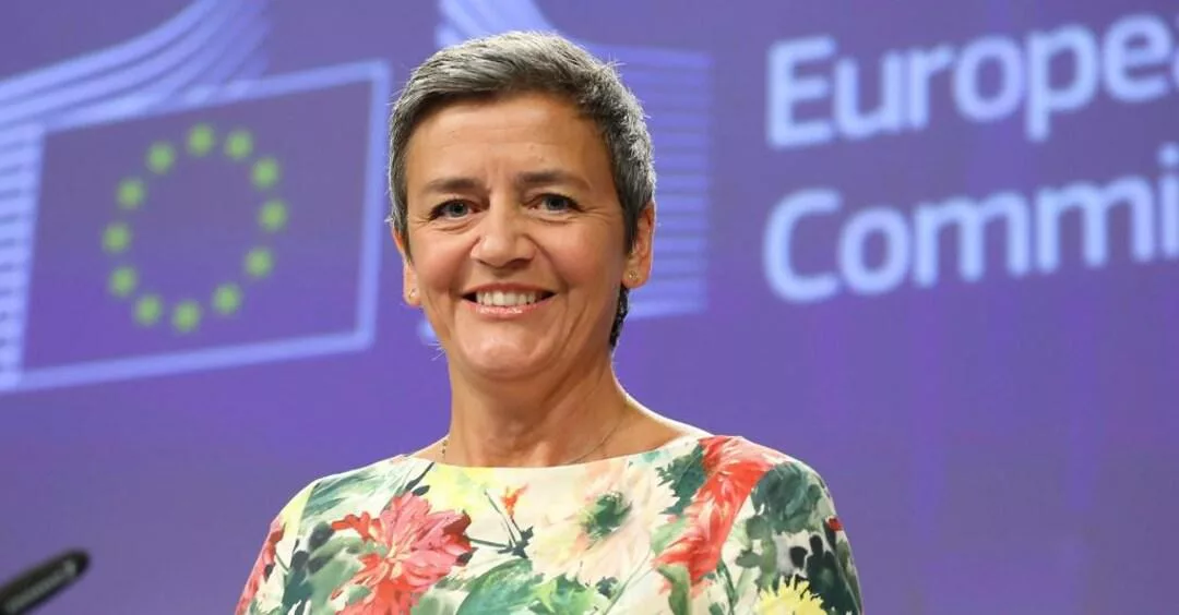 Sfondo
