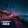 Sam Feldt – Heartfeldt Radio #424