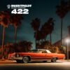 Sam Feldt – Heartfeldt Radio #422  [Deerock & Robin Woods Guestmix]