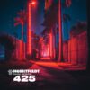 Sam Feldt – Heartfeldt Radio #425