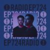 Toolroom Radio EP724