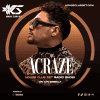 ACRAZE – HOUSE CLUB SET