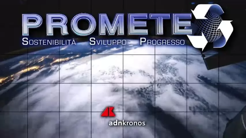 Sfondo