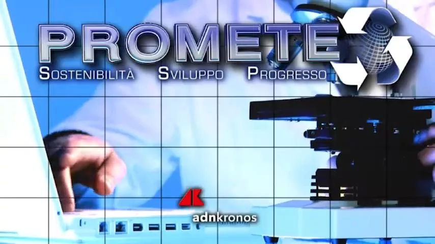 Sfondo