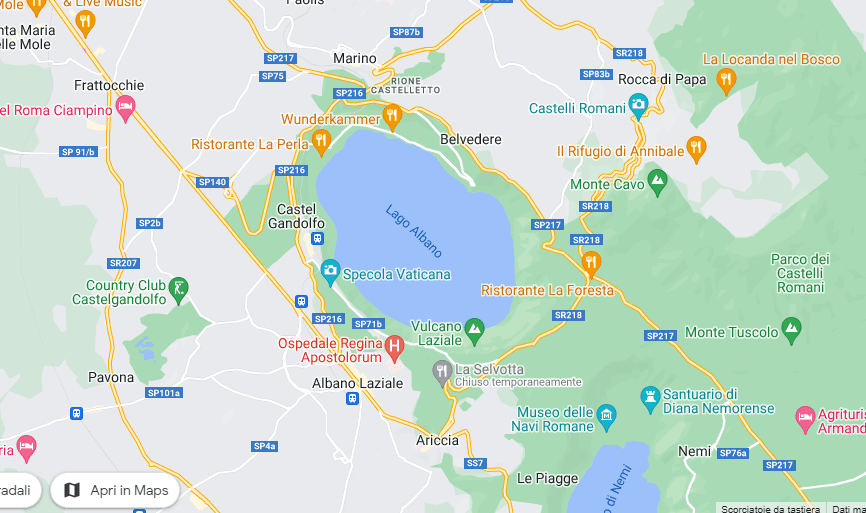 Sfondo