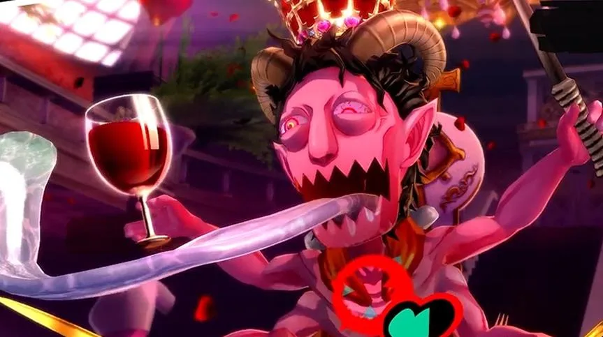 Sfondo