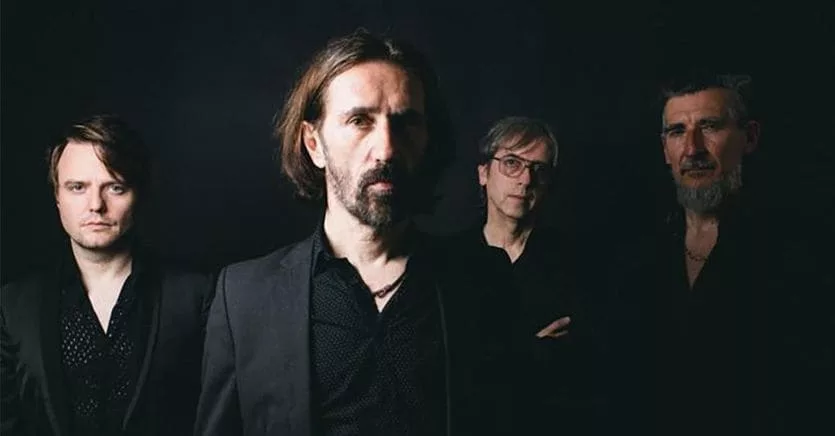 Sfondo