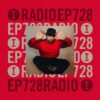 Toolroom Radio EP728