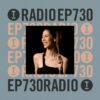 Toolroom Radio EP730