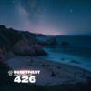 Sam Feldt – Heartfeldt Radio #426