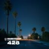 Sam Feldt – Heartfeldt Radio #428